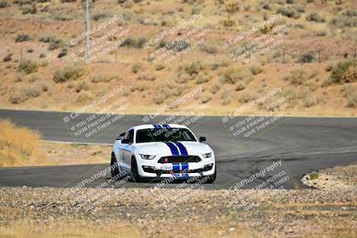 media/Feb-22-2025-Speed Ventures (Sat) [[e257b32fb3]]/Red Group/Session 2 (Turn 5)/